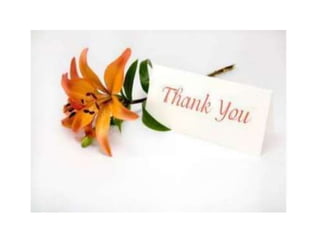 Information and communication technology