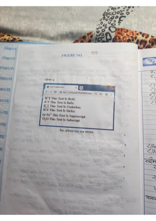 hsc ict practical 2024.pdf