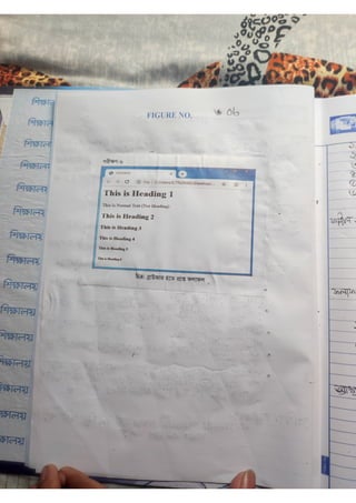 Hsc Ict Practical 2024 Pdf Hsc Ict Practical 2024 Pdf