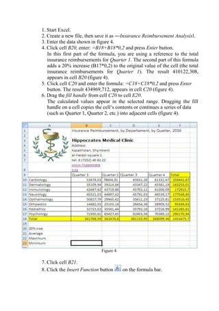 ICT_PracticeWorks[1].pdf