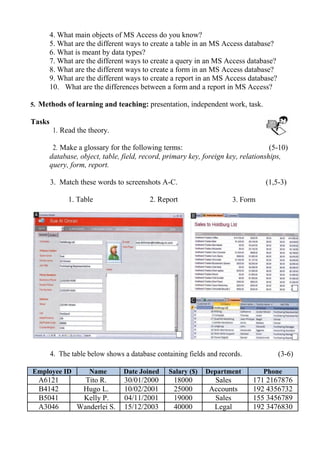 ICT_PracticeWorks[1].pdf