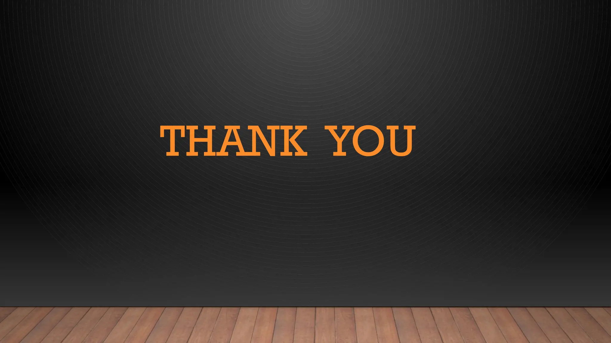 4 bit adder and subtractor using 2's complement | PPT