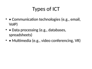 ICT_Presentation for b.ed student's .pptx
