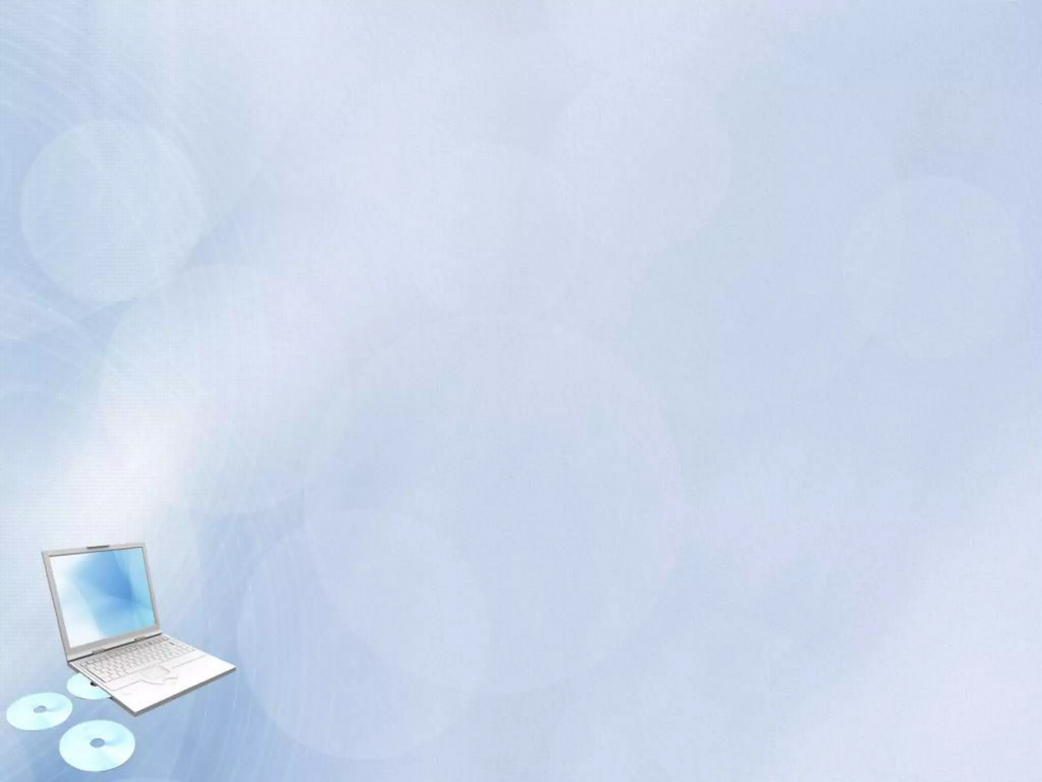 ICT Integration across the Curricula