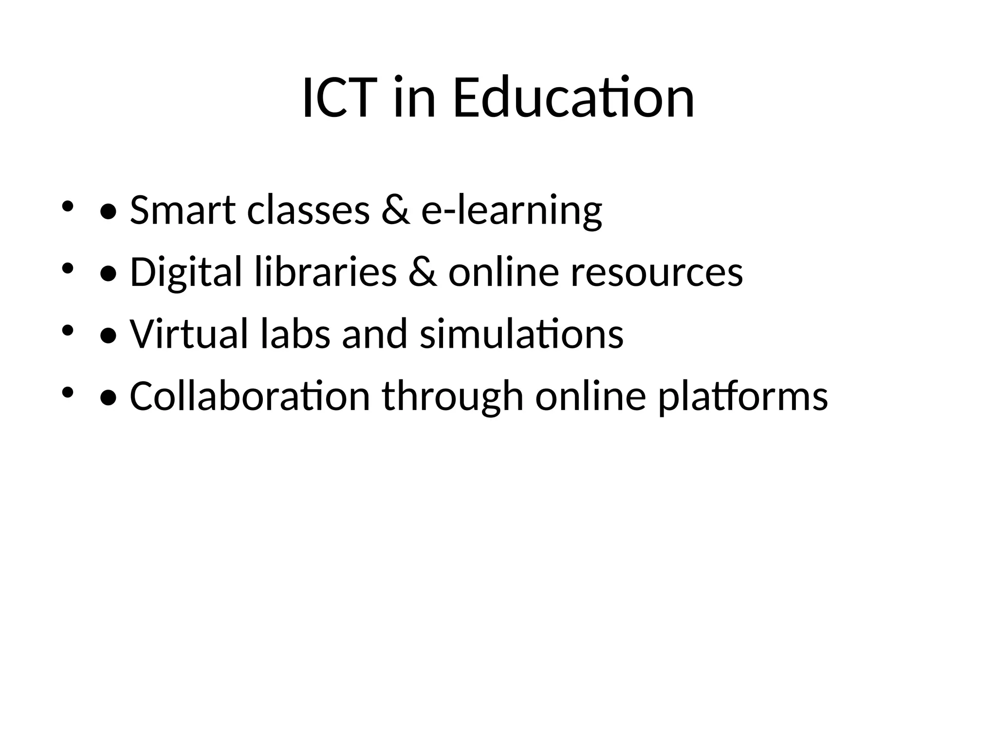 ICT_Presentation_9thStd download karle ok .pptx
