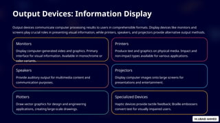Ubaid Computer ICT Presentation by M.Ubaid Ahmed(SE-1A).pptx