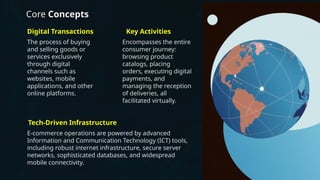ict_presentation_final_final_final[1].pptx