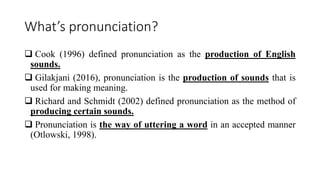 Ict presentation group 8 | PPTX