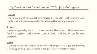 ICT--------- Project---------- Management.pptx