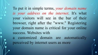 ICT Projects for Social Change.pptx