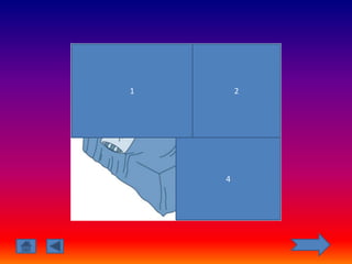 1
4
2
 