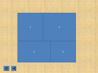 1
4
2
3
 