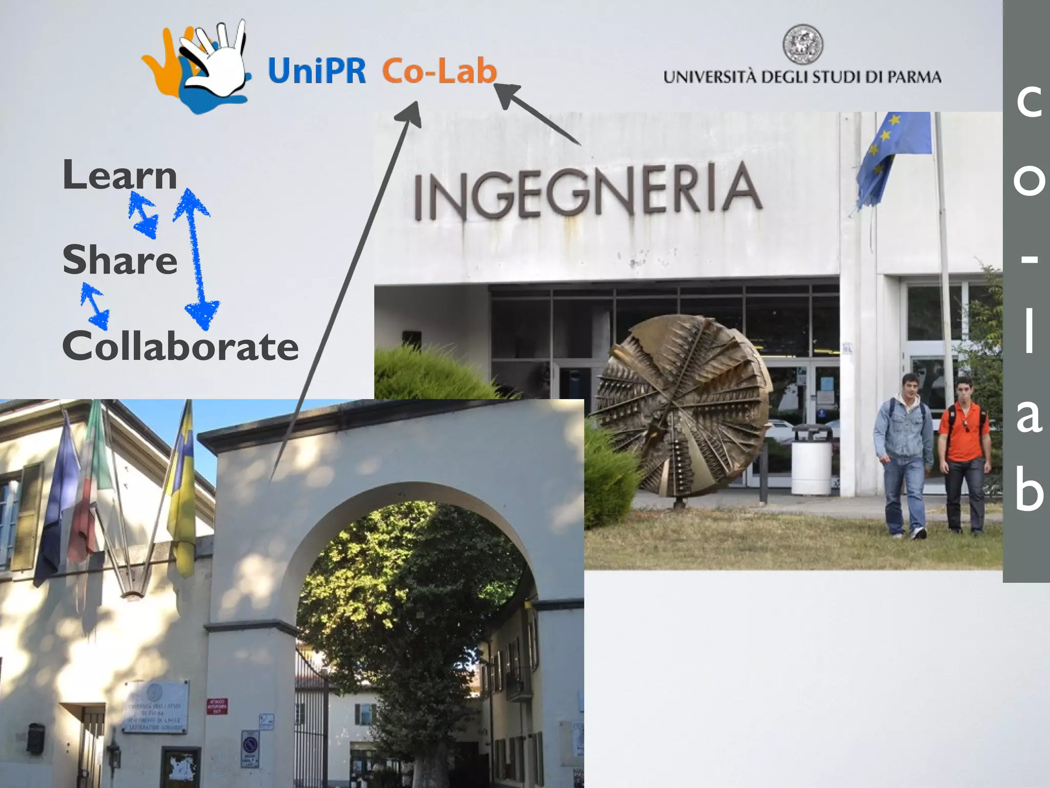 Learn
Share
Collaborate
c
o
-
l
a
b
 