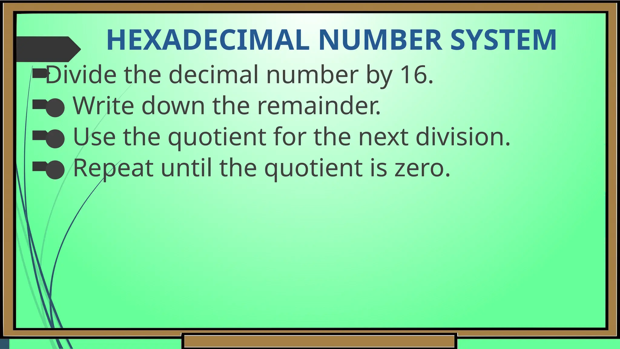 Ictq1week3computernumbersystem 240819043322 8b9396e3 pptx