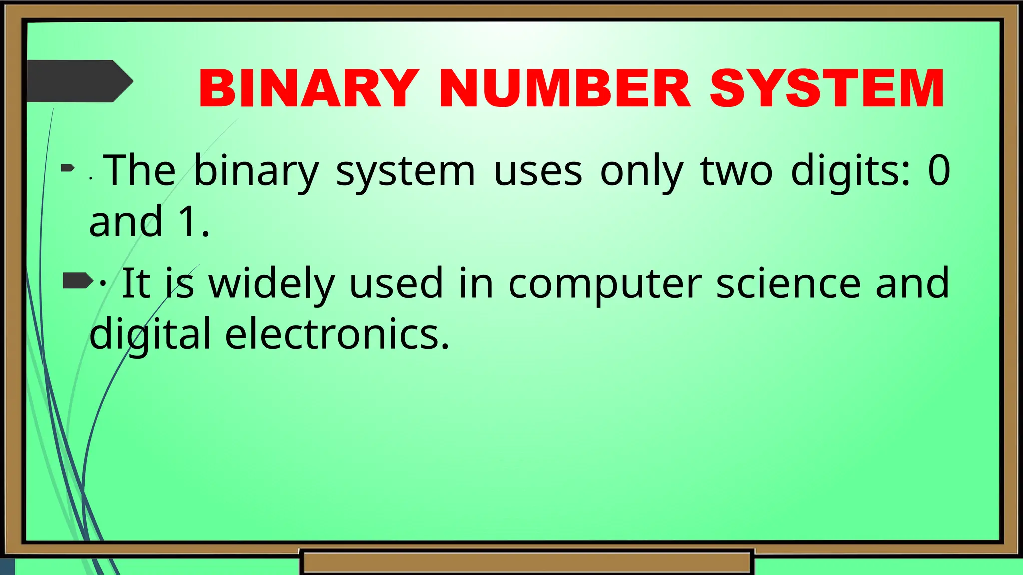 ICT_Q1_WEEK 3_COMPUTER NUMBER SYSTEM.pptx