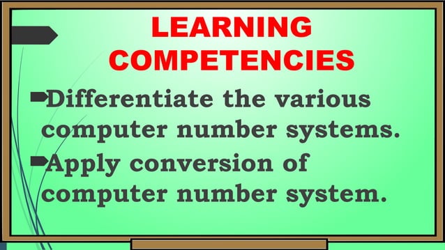 ICT_Q1_WEEK 3_COMPUTER NUMBER SYSTEM.pptx