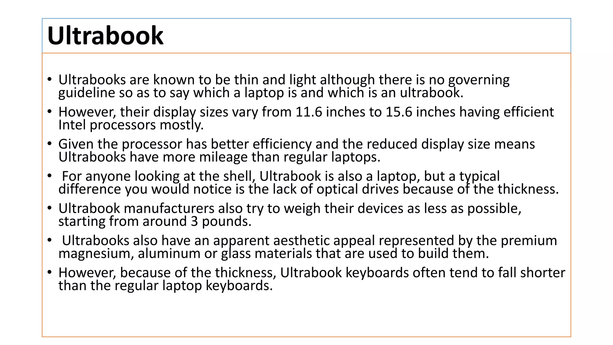 Ict question and answers | PDF