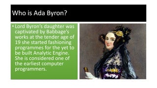 Ict question bank | PDF