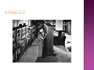 Eniaco2