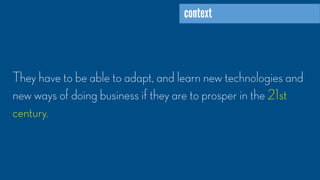 The Philippine ICT Roadmap | PDF
