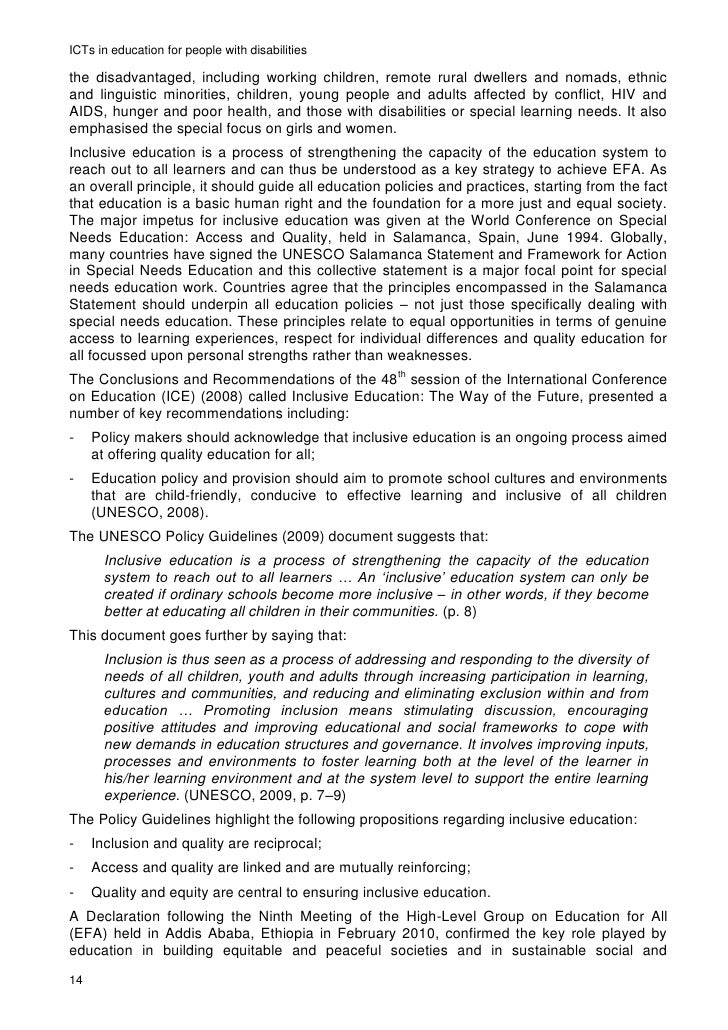 icts in education Information and communication technology (ict) is a diverse set of technological tools and resources used to communicate and to create, disseminate, store and manage. icts in education Information and communication technology (ict) is a diverse set of technological tools and resources used to communicate and to create, disseminate, store and manage.
