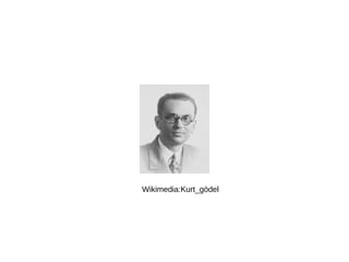 Wikimedia:Kurt_gödel
 