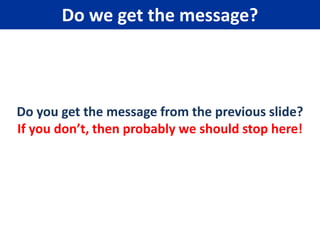 MIND MAP ‘MY DREAM’“Dream is not something you see in sleep; dream is something that doesn’t allow you to sleep…” 	- Dr. A. P. J. Abdul Kalam (former President of India)