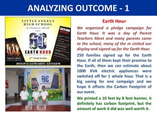 Do we get the message?Do you get the message from the previous slide?If you don’t, then probably we should stop here!