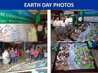 ANALYZING OUTCOME – 2