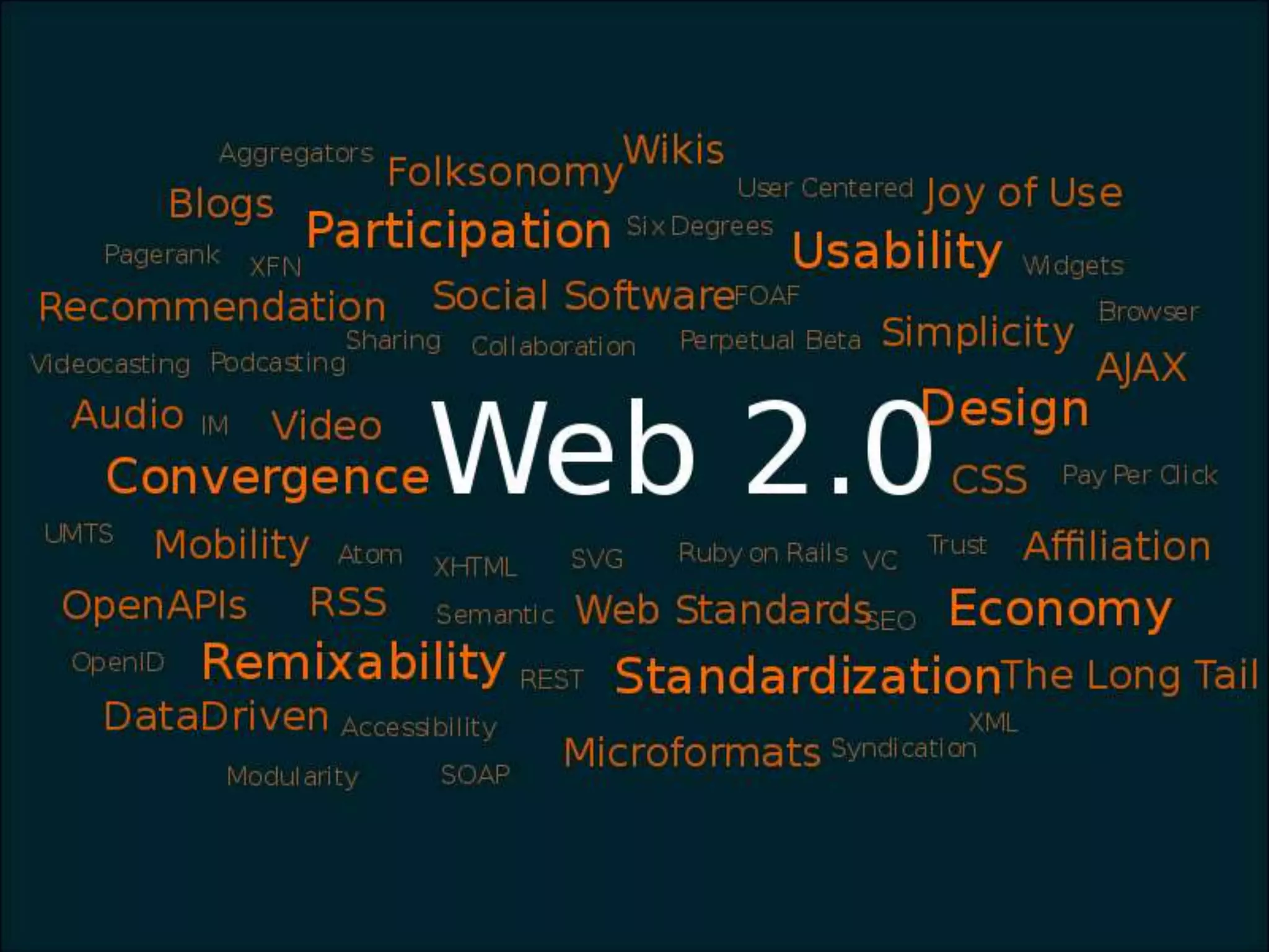 What is next for language teachers?Teachers need to engage in continuous  professional development schemes to keep up (or catch up!) with ICT-related skills.Their commitment to identify the applicability of free-access and paid-for educational and non-educational tools in their contexts is a must.Web 2.0 offers a never-ending stream of teaching possibilities: blogs, wikis, RSS, podcasts, social networking, etc.So let’s become adventurous in ICT-based teaching!