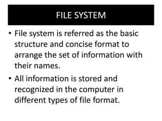 Ict File Types ICT Skills.pdf