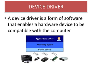 ICT Skills.pdf