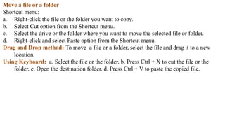 ICT Skills.pptx