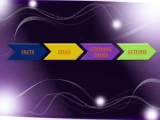 ISSUES AND CHALLENGES IN ICT IN EDUCATION | PPTX
