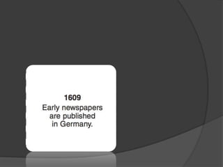 Ict small world task 1