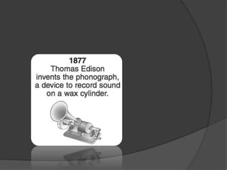 Ict small world task 1