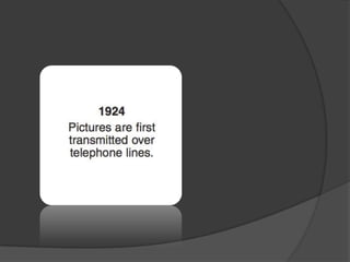 Ict small world task 1