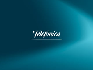 From THE Cloud to MY Cloud