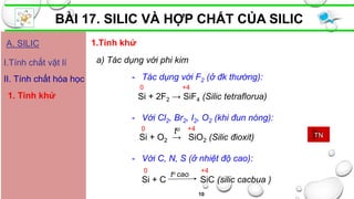 Ict t5 quoc thinh_ppt | PPTX