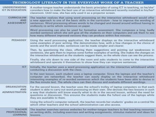 PELATIHAN PELAYANAN PRIMA DAN
STANDARISASI PENAMPILAN
 