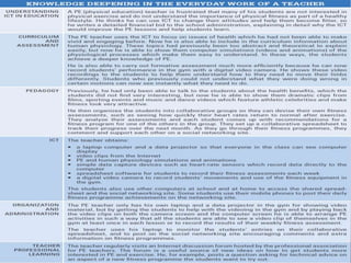 PELATIHAN PELAYANAN PRIMA DAN
STANDARISASI PENAMPILAN
 