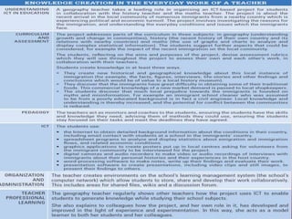 PELATIHAN PELAYANAN PRIMA DAN
STANDARISASI PENAMPILAN
 