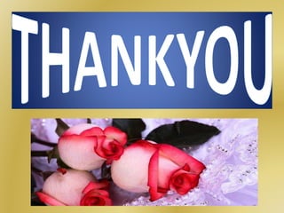 ICT Lesson Plan on Newton's Third law of Motion