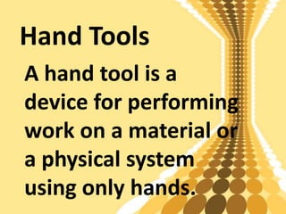 ict tools.pptx