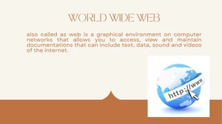 _ICT Tools.pdf