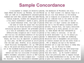 ICT Tools for Teaching Vocabulary
