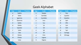 ICT Tools in Mathematics.pptx