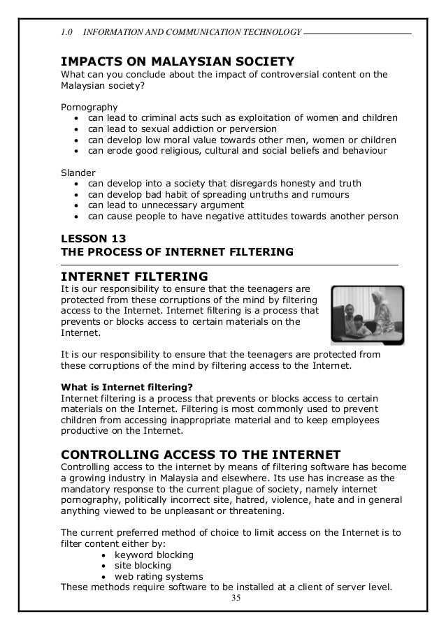 information communication technology ethics essay homework communication and technology essay