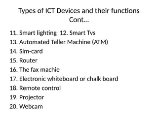 USING ICT TO SOLVE PROBLEMS VOLUME 1.pptx