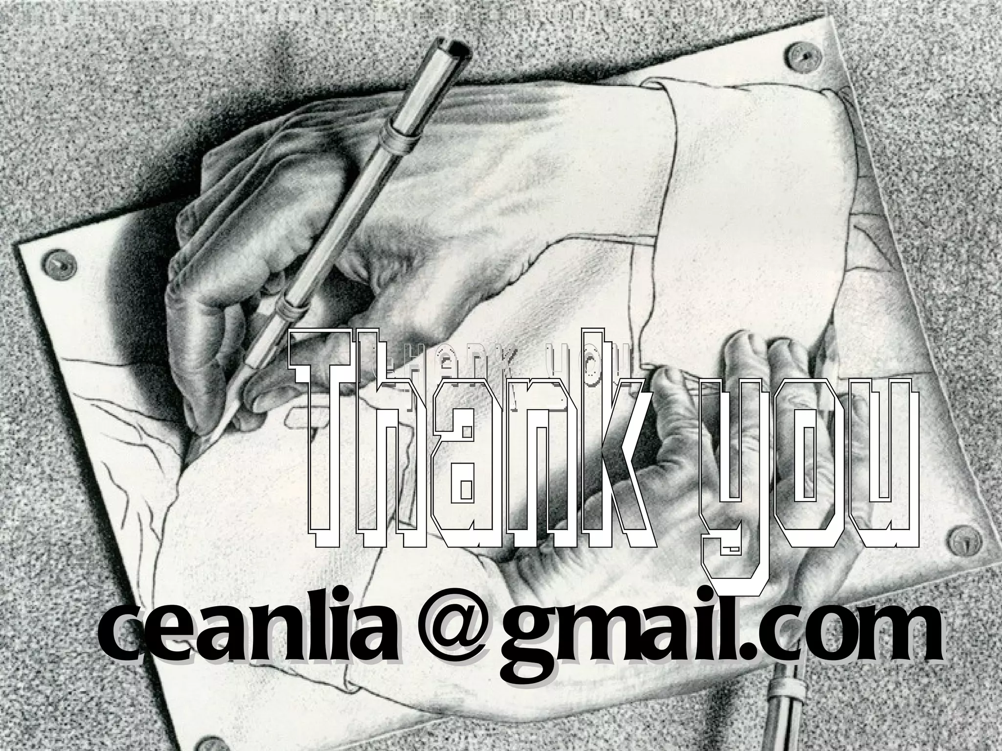 [email_address] Thank you Thank you 